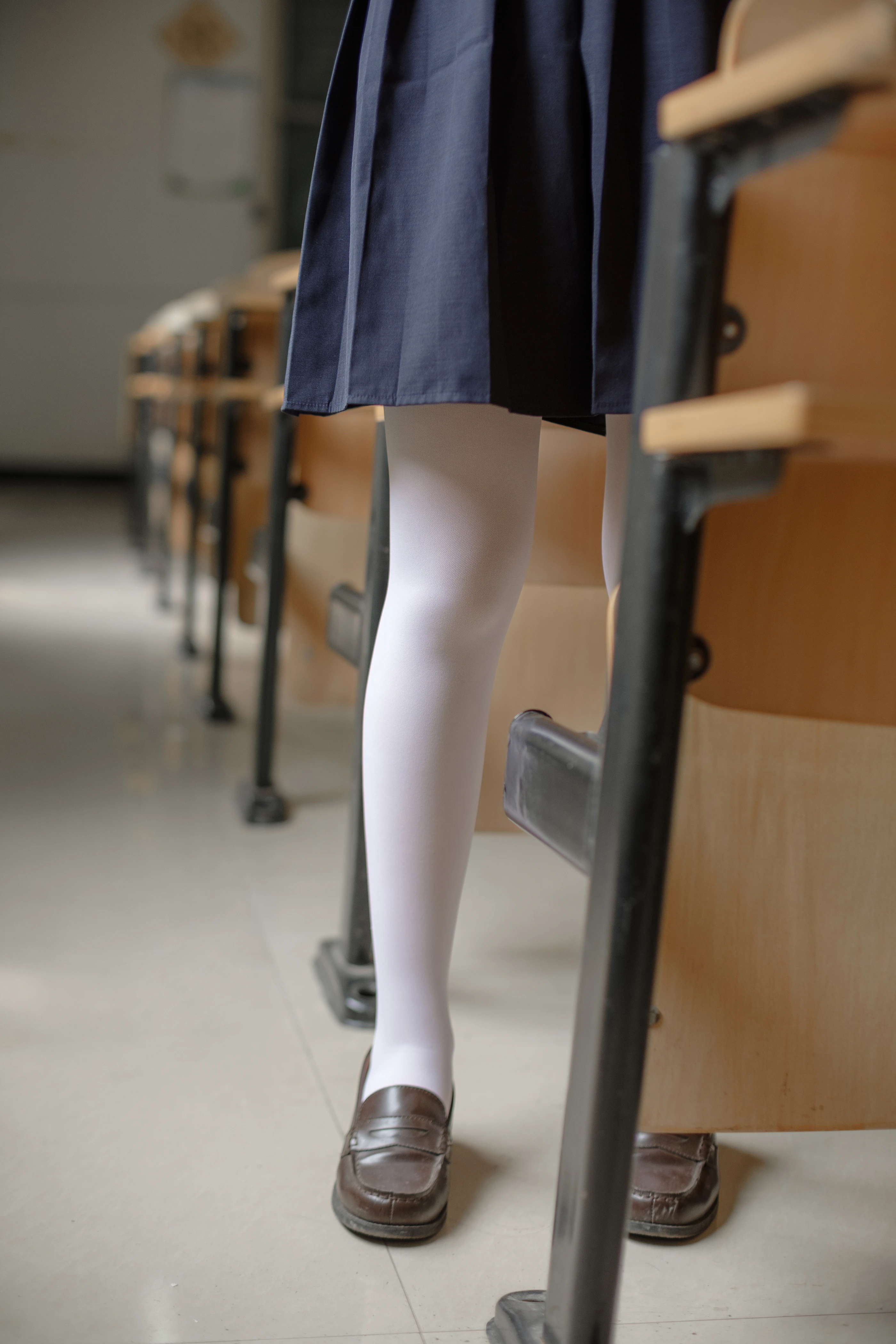 森萝财团 X-027 [114P 1V]插图8